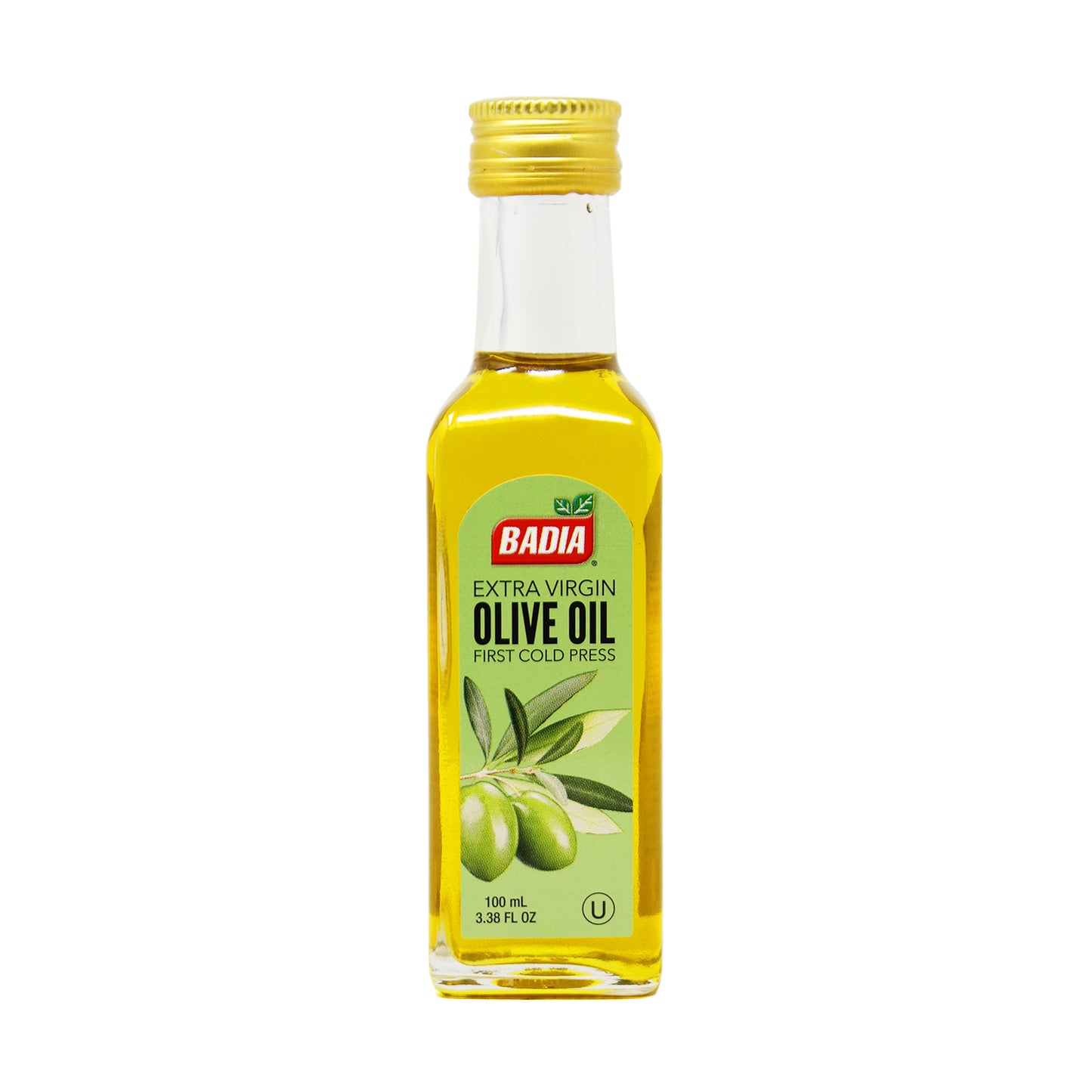 olive oil