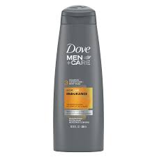 Dove Men Care
