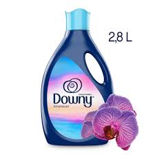 Downy