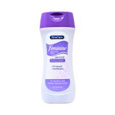 extracare feminine 9oz