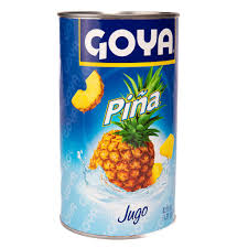Goya