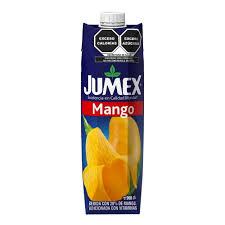 Jumex