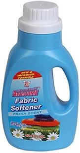 La's totally awesome