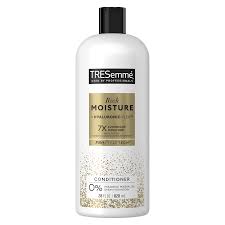Tresemme conditioner