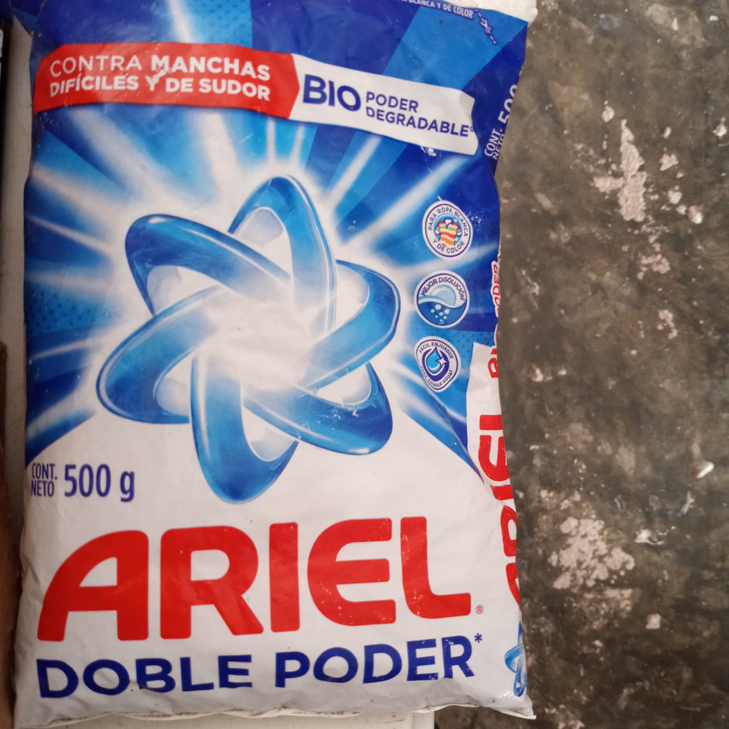 Ariel 500g