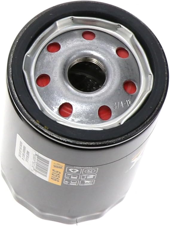 Wix oil filter 51516
