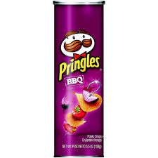 Pringles