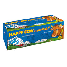 Load image into Gallery viewer, Happy cow
