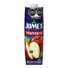 Jumex