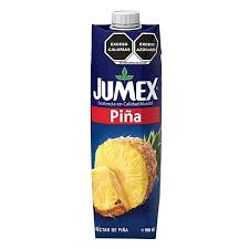Jumex