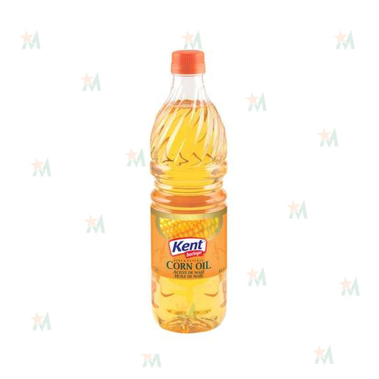 vegetable oil