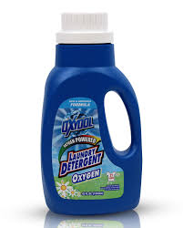 La's totally awesome