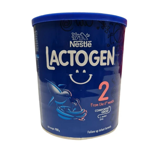 lactogen