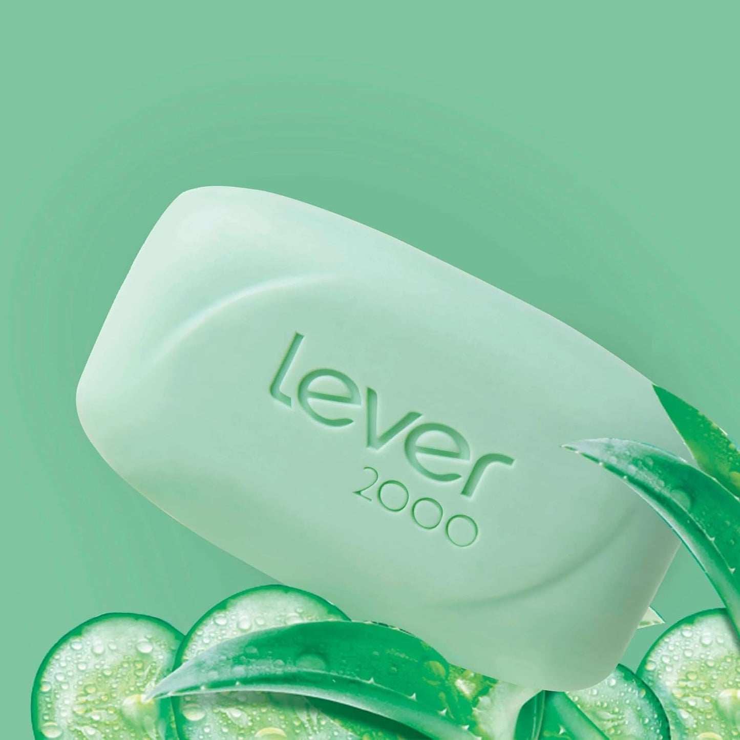 lever 2000 bar soap