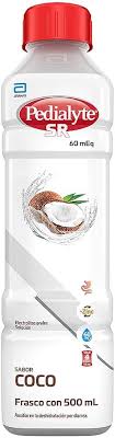 Pedialyte
