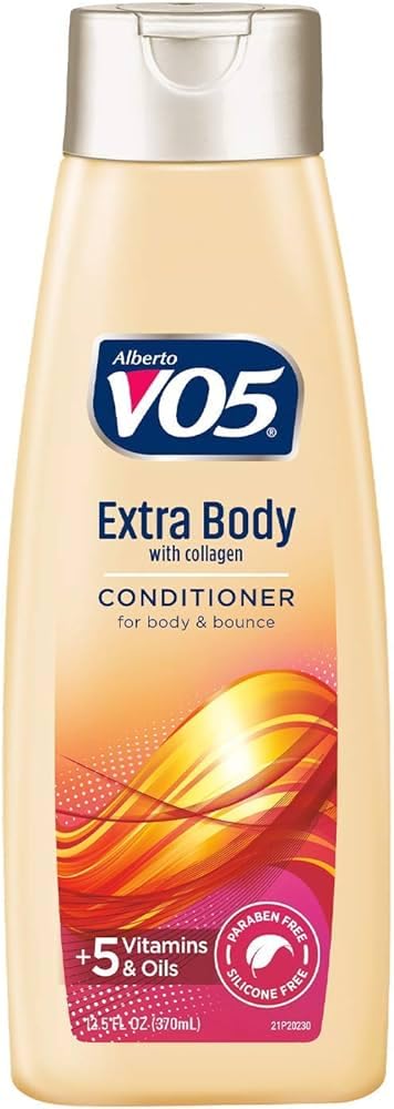 conditioner