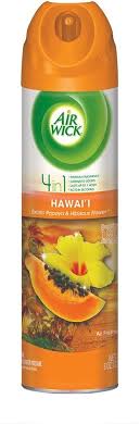 air wick