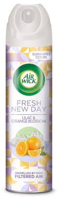 air wick
