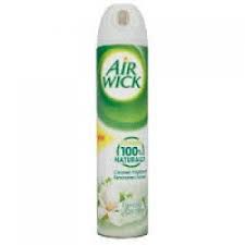 air wick