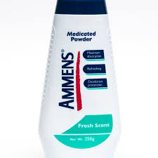 Amens  250 g