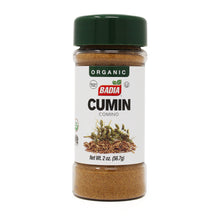 Load image into Gallery viewer, Badia grounded cumin 56.7g
