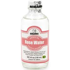 Artificial flavouring