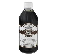 Artificial flavouring