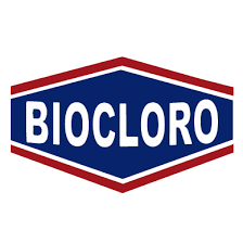 biocloro