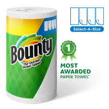 Paper Towels