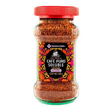 Member's Mark Cafe Puro