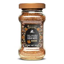 Member's Mark Cafe Puro