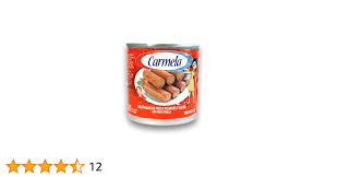 chicken vienna sausages