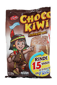 chocokiwi 350g