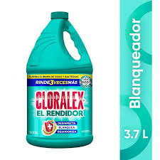 Cloralex