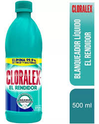 Cloralex