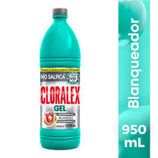 Cloralex