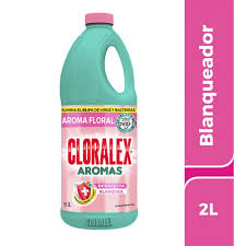 Cloralex
