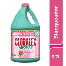 Cloralex