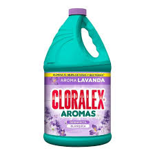 Cloralex