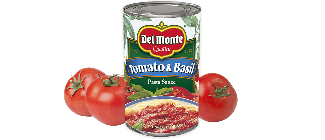 Pasta sauce