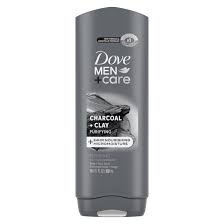 Dove Men Care