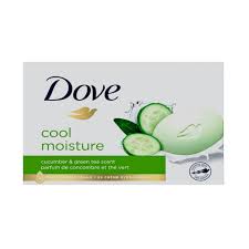 dove beauty bar soap