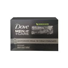 Dove men+care