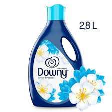 Downy