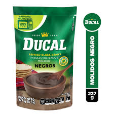 Ducal