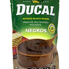 Ducal