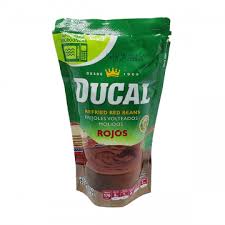 Ducal