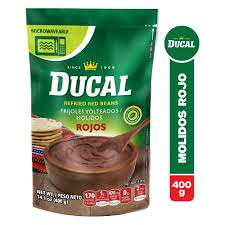 Ducal