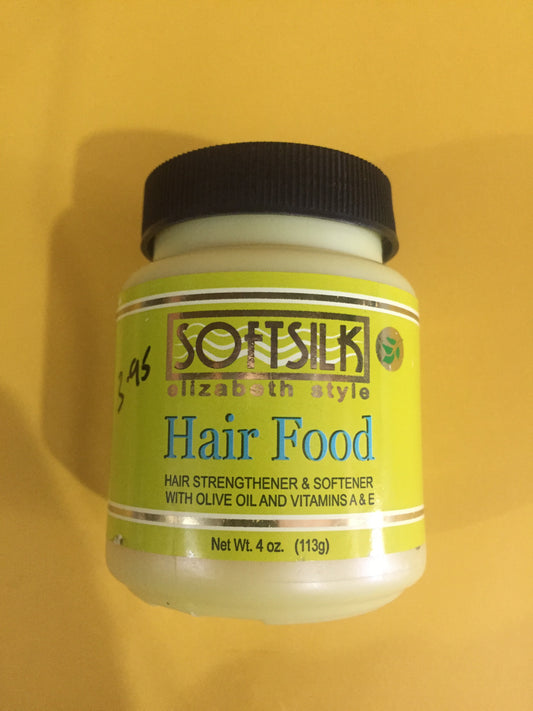 Hair and scalp conditioner