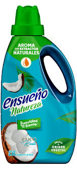 ensueno